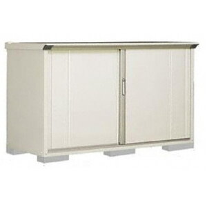 cEHƏ ^N{u OvXe[WWv 1879×750×1100 GP-197DF Op ^u ߁yōz