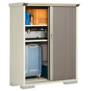 ^N{u OvXe[WWv 1304×530×1600 GP-135BF GP-135BT Op ^u ߁yōz