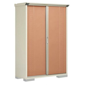 ^N{u OvXe[WWv 1304×530×1900 GP-135AF GP-135AT Op ^u ߁yōz