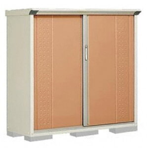 ^N{u OvXe[WWv 1488×530×1400 GP-155CF GP-155CT Op ^u ߁yōz