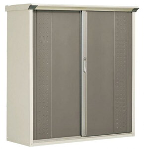 �^�N�{���u �O�����v���X�e�[�W�W�����v 1488×530×1600 GP-155BF GP-155BT ���O�p ���^�y�ō��z