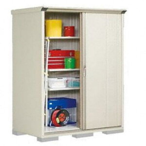 ^N{u OvXe[WWv 1488×900×1900 GP-159AF GP-159AT Op ^u ߁yōz