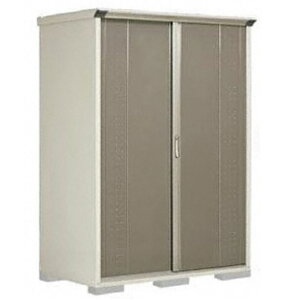 ^N{u OvXe[WWv 1488×900×2100 GP-159HF GP-159HT Op ^u ߁yōz