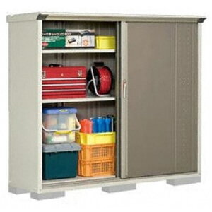 ^N{u OvXe[WWv 1879×530×1600 GP-195BF Op ^u ߁yōz