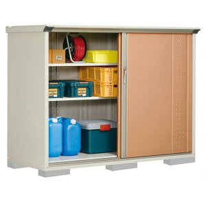 cEHƏ ^N{u OvXe[WWv 1879×750×1400 GP-197CF Op ^uyōz