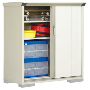 ^N{u OvXe[WWv 1304×650×1400 GP-136CF GP-136CT Op ^yōz