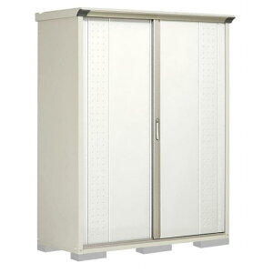 ^N{u OvXe[WWv 1488×650×1900 GP-156AF GP-156AT Op ^u ߁yōz