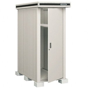 hu LMD-0815 G ʌ^ 820×1520×2120 q hRE h Op KoE|dlyōz