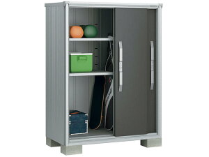 hu ^u ESF-1207D GX ʌ^ 1215×774×1613 Op KoE|dl hRE 쐻|yō݁z