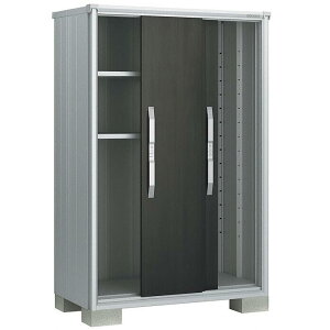 hu ^u ESF-1207A GX ʌ^ 1215×774×1913 Op KoE|dl hRE 쐻|yō݁z