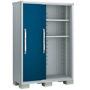 hu GX ʌ^ ^u ESF-1306D 1350×674×1613 Op KoE|dl hRE 쐻|yōz