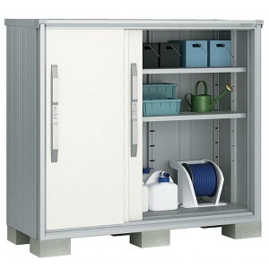 hu GX ʌ^ ^u ESF-1506G 1500×674×1313 Op KoE|dl hRE 쐻|yōz