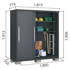 hu ubNGX ʌ^ 1800×750×1913 ESF-1807A-BK Op KoE|dl ^uyōz