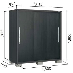 hu ubNGX ʌ^ 1800×900×1913 ESF-1809A-BK Op KoE|dl ^uyōz