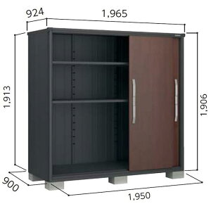 hu BLACKGX(ubNGX) ʌ^ 1500×750×1913 ESF-1909A-BK Op KoE|dl ^uyōz