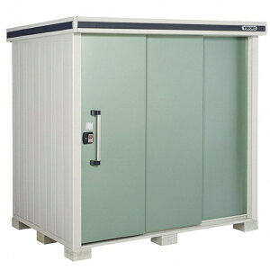 hu Op ^/^u G LMDS-2215 ^ ^ ϐ^ 2220×1520×2120 q hRE h storage KoE|dlyōz