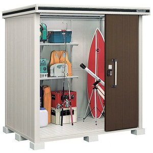 hu Op ^ ^ G LMDS-2215H ϐ^ 2220×1520×2360 q hRE h storage KoE|dlyōz
