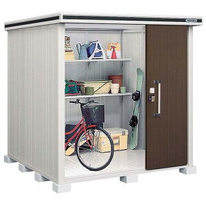 hu Op ^/^u G LMDS-2222H ϐ^ 2220×2220×2358 q hRE h storage KoE|dlyōz