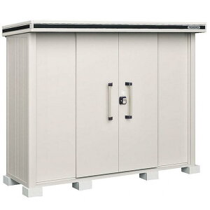 hu LMDS-2508 G ^ ^ ϐ^ 2570×820×2125 q hRE h Op storage KoE|dlyōz