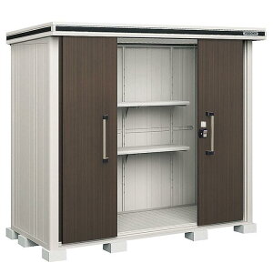 hu Op ^ ^ G LMDS-2511H ϐ^ 2570×1170×2361 q hRE h storage KoE|dlyōz