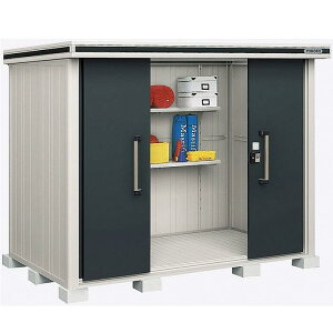 hu Op ^ ^ G LMDS-2515 ϐ^ 2570×1520×2120 q hRE h storage KoE|dlyōz