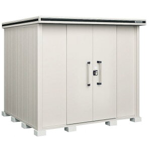 hu Op ^ ^ G LMDS-2522H ϐ^ 2570×2220×2358 q hRE h storage KoE|dlyōz