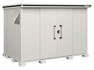 hu LMDS-2918 G ^ ^ ϐ^ 2920×1870×2119 q hRE h ^/^u Op storage KoE|dlyōz