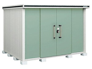 hu Op ^ ^ G LMDS-2922 ϐ^ 2914×2213×2118 q hRE h storage KoE|dlyōz