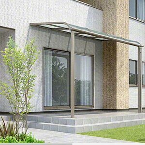 LIXIL NV x_ eX Xs[l R^ eX^Cv P 1Kp J悯