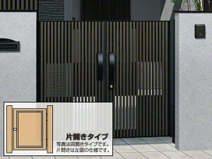 OA~ J._1^ ЊJ Q[gE hA    ORyōz