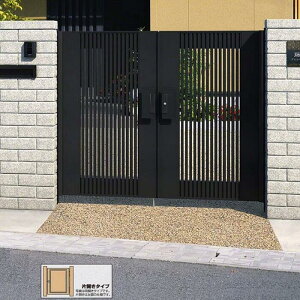 OA~ u1^ ЊJ Q[gE hA    ORyōz