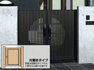 OR OA~ J._2^ ЊJ Q[gE hA    ORyōz