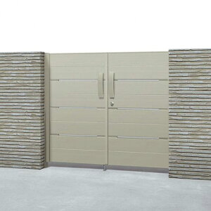 OA~ OVA1^ J Q[gE hA    ORyōz