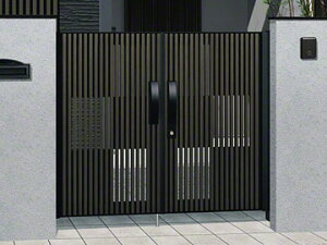 OA~ J._1^ ؒF J Q[gE hA    ORyōz