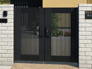 OA~ u1^ J Q[gE hA    ORyōz