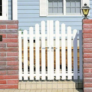 OA~ ~[ 1^ J Q[gE hA ORyōz