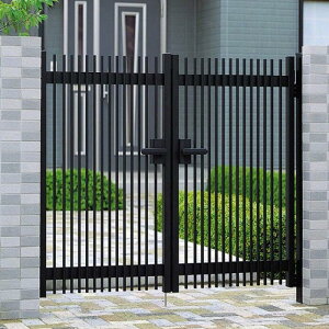 OA~ L 肻 1^ J Q[gE hA    ORyō݁z