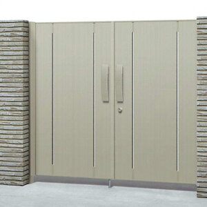 OA~ OVA2^ J Q[gE hA ORyōz