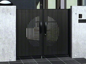 OA~ J._2^ J Q[gE hA    ORyōz