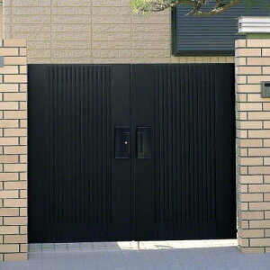 OA~ u2^ J Q[gE hA    ORyōz