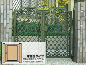 OA~ rX1^ ЊJ Q[gE hA ORyōz