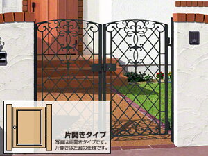 OA~ LX[g1^ ЊJ Q[gE hA    ORyō݁z