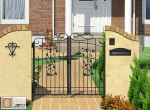 OA~ v@X1^ ЊJ Q[gE hA    ORyōz