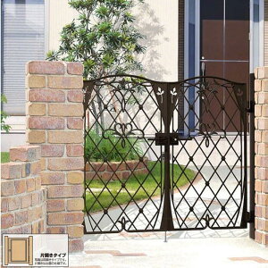 OA~ n[x[2^ ЊJ Q[gE hA    ORyōz