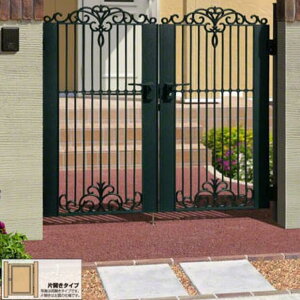 OA~ LXA4^ ЊJ Q[gE hA    ORyōz