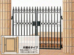 OA~ t@Z5^ ЊJ Q[gE hA    ORyōz