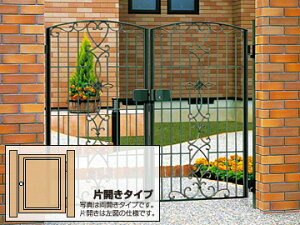 OA~ LX[g5^ ЊJ Q[gE hA    ORyō݁z