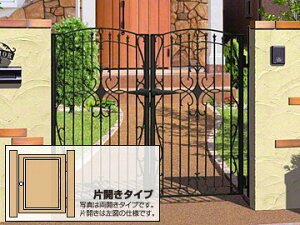 OA~ LX[g6^ ЊJ Q[gE hA    ORyō݁z