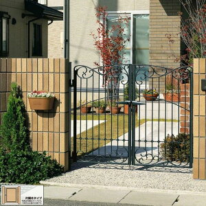 OA~ LX[g8^ ЊJ Q[gE hA    ORyō݁z