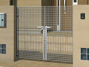 OA~ ONX J Q[gE hA    ORyōz